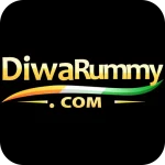 Diwa Rummy