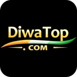 Diwa Top